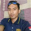 Khoirul (irul)