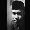 Wahyu_Subuh