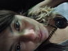 Aline