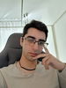 Mattia