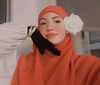 Meriem