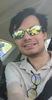 Selph