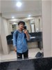 Aditya