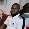 Emman