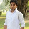 Hafiz