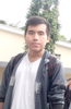 Andres