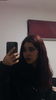 javiera