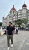 Dev Mishra
