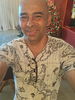 Nicolau
