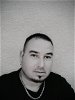 Balázs