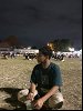 Nafzal