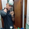 João