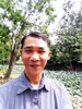 Trần Văn giàu