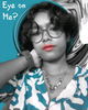 Megha