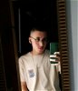 Guilherme