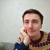 Дмитрий