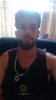 Adilson Ap. Ferreira Junior