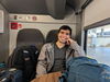 Eduardo