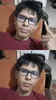 TheSeven