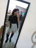 Yoselyn