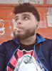 Luis Henrique