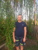 Станислав Струков