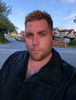 Matt