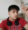 MrMora