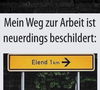 SchwäbischHudini