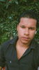 Avinash