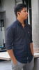 Avinash