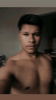 Avinash