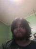 Richie
