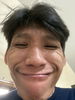 Taufik Ismail