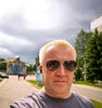 Олексий