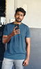 SAIRAJ NAMUDURI