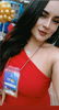Mariana