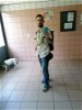 Zanto