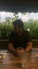 Alrich