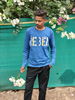 _.itzz._stunner._____