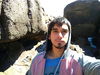 Anthony
