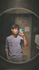 Soumik