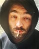 Mattia