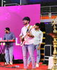 Deepanshu