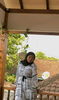 Nabila