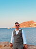 Apostolos