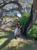 Hassy Diaz