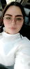 Denisse