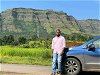 Ashok
