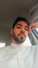 Mahmoud